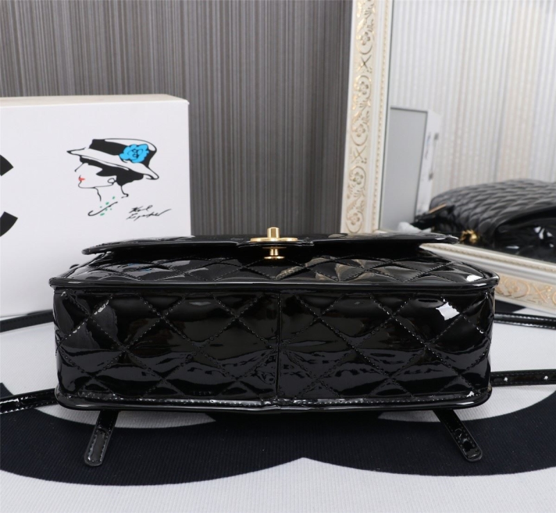 Ch**el backpacks